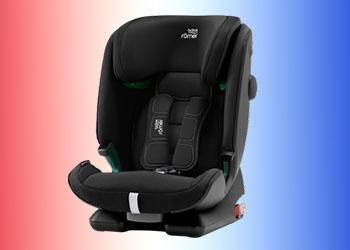 Baby Seat Service Kensal Green - Minicabs Kensal Green